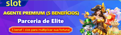Cassino 777amapa - mesas ao vivo e jogos
