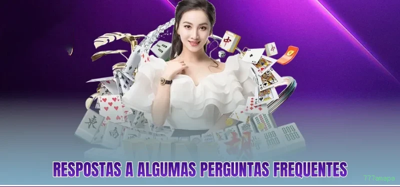 Slots 777amapa - Sweet Bonanza e caça-níqueis populares