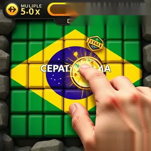 Desempenho do app 777amapa em diferentes aparelhos