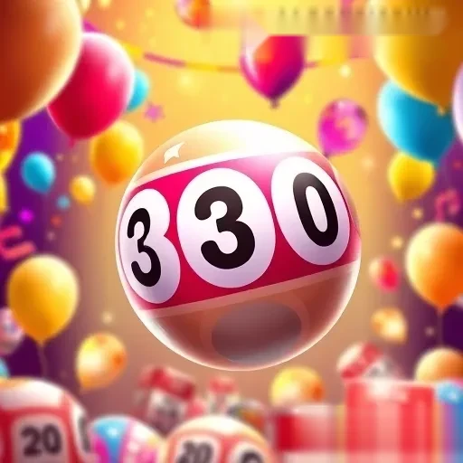 Cassino ao vivo 777amapa dealers
