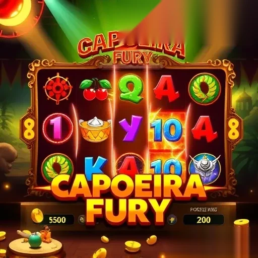 777amapa slots no app