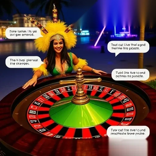Starlight Princess - Slot game com multiplicadores na 777amapa