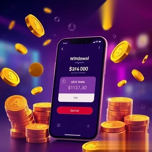 Checklist para avaliar a plataforma 777amapa