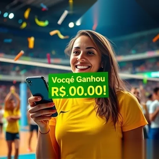 Cashback VIP 777amapa - reembolso semanal